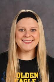 School District of Mauston