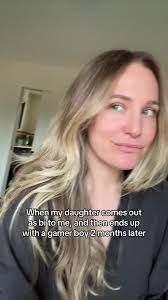 Understanding Bisexuality: Exploring Identity and Acceptance