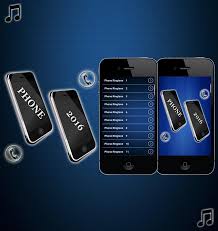 Best Phone Ringtones 2016 For Android Apk Download