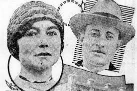 The Dark History of Seven Places Branded by Bloodshed