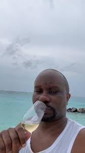 @hyaweh2002's video Tweet