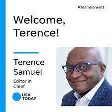 Kari Tompkins's Instagram, Twitter & Facebook