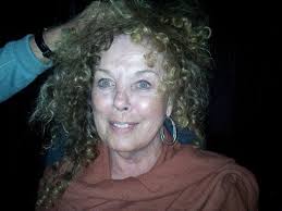 Nicole Kidman was photographed rocking a brand-new hairstyle while  attending an event at Paris Fashion Week, less than a week after filing for  divorce from Keith Urban. The photo