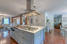 Coup De Coeur Pour Cet Impeccable Cottage Haut De Gamme De Granby Joli Joli Design