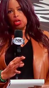 Duthsty Rhothdes🐊's Video