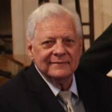 Marvin D. Gunnells Obituary June 22, 2021