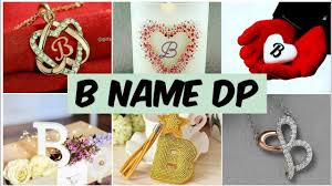 Download letter b stock photos. B Name Dp B Letter Whatsapp Dp Images B Alphabet Dp B Whatsapp Status Youtube
