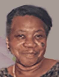 Hester M. Peterson Obituary