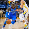 A collection of the top 59 dennis schröder wallpapers and backgrounds available for please contact us if you want to publish a dennis schröder wallpaper on our site. 3
