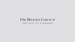 De Beers Is Offering Their Online Diamond Foundation Course For Free
