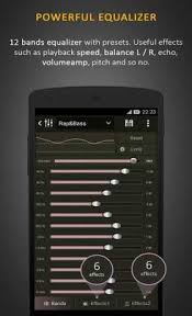 Upgrade to rocket player premium audio for: Stellio Music Player Full 6 3 2 Premium Apk Unlocked Android Theme