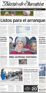 Un recuerdo de mi estadia en la empresa megamedia del diario de yucatan en el area de sistemas :) ha sido una gran etapa. Grupo Megamedia Diario De Yucatan