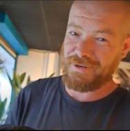 Condolence Book for Jamie Hannigan (Kinsale, Cork)