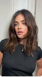 Avery Hamilton (avery2958)