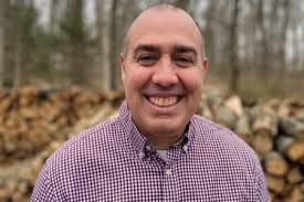 Team 1 — Redemption Church