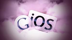 كيف تبحث بالصور في جوجل على ios