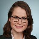 Tabbert in der Personensuche von Das Telefonbuch