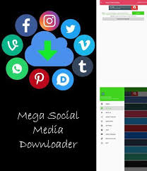 One way you can help out law enforcement and protect your family at the same time is with the mobilepatrol app. Android Download Apps Download Free Download Programs For Android Android 4 4 4 Phone Page 2