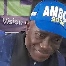 To God be the glory. Hallelujah to Him. #birthday #glory