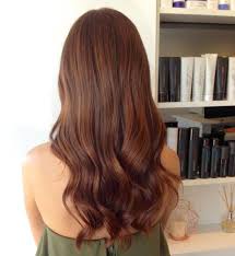 25 Best Auburn Hair Color Shades Of 2020 Are Here Hair Color Auburn Long Hair Styles Bun Hairstyles For Long Hair