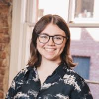 70+ "Hamrick" profiles