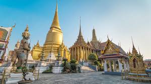 Jun 14, 2021 · kinabatangan: 10 Destinasi Menarik Yang Bisa Kamu Datangi Saat Berada Di Thailand Kumparan Com
