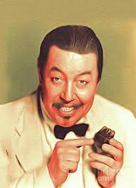 Warner Paintings for Sale