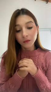 #pintar #airlesssprayer #muralismo #fanaticospintucos #superpromo