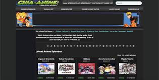 Top 20 Best Sites To Watch Anime For Free Gotechtor