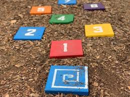 I've compiled a list of social skills activities for preschoolers to help teach young children how to get along with others, how to make. Healthy Games And Activities For Kids Uic Online Informatics
