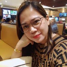 Ronin Domingo Pondemira