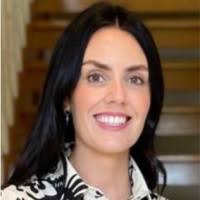 Martina Melody Email & Phone Number