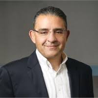 Maria Polychroni Email & Phone Number