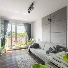 Ich suchen eine 2 zimmer wohnung. 2 Zimmer Wohnung Zum Verkauf 91056 Erlangen Mapio Net