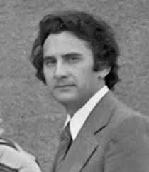 United Nurses of Alberta