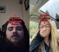 Mackenzie Dawn Fields