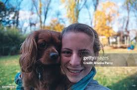 43 Brenna Head Stock Photos, High-Res Pictures, and Images