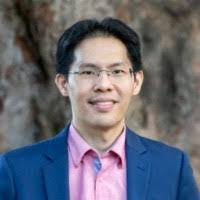 John Ngui's Instagram, Twitter & Facebook