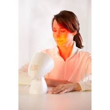 Lampe A Infrarouge Beurer Il 11 Eu 100 W 5 Niveaux D Inclinaison Produit Medical Achat Vente Lampe Infrarouge Cdiscount