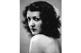 Gypsy rose lee before fame. Karen Abbott On Gypsy Rose Lee A Thorny Story Laid Bare Npr