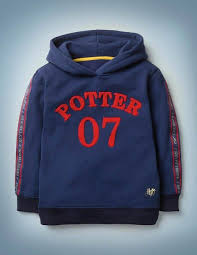 Potter Hoodie College Blue Potter Hoodie College Blue Quick Quiz Who Knows Harry S Quidditch Number Quite Hoodies Harry Potter Outfits Harry Potter Hoodie
