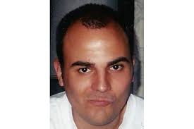 Daniel Valera Obituary (2017)