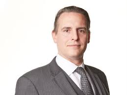 Finance and Business Economics