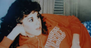 36 years after Dickson Co. teen disappeared, investigators still dig for  answers