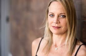 New York Theatre Review: Lisa Huberman Interviews Lori Kee, director of The  Chaplin Plays by Don Nigro at the Dream Up Festival