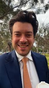 Some ideas for the new Treasurer