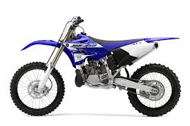 Check spelling or type a new query. 10 Greatest Dirt Bikes Of The Decade 2010 2019 Dirt Bike Magazine