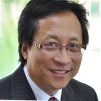 Herbert Chiu