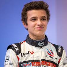How about we find out if the voice uk judge is. Lando Norris Net Worth And Salary In The Formula One Racing From Mclaren Who Is His Girlfriend Norris Affair Age Family Height