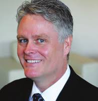 Helping Teens Thrive, Not Just Survive